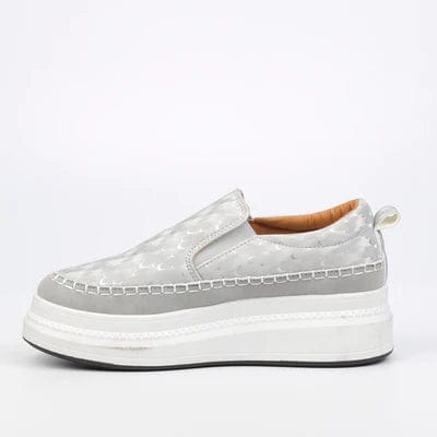 Butterflyfeet Butterflyfeet Ladies Tekkies (7522563063897)