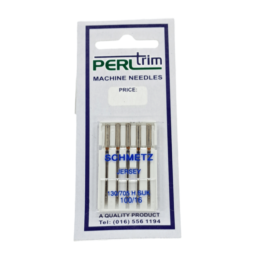 SCHMETZ Habby Schmetz  Needles (7710470733913)