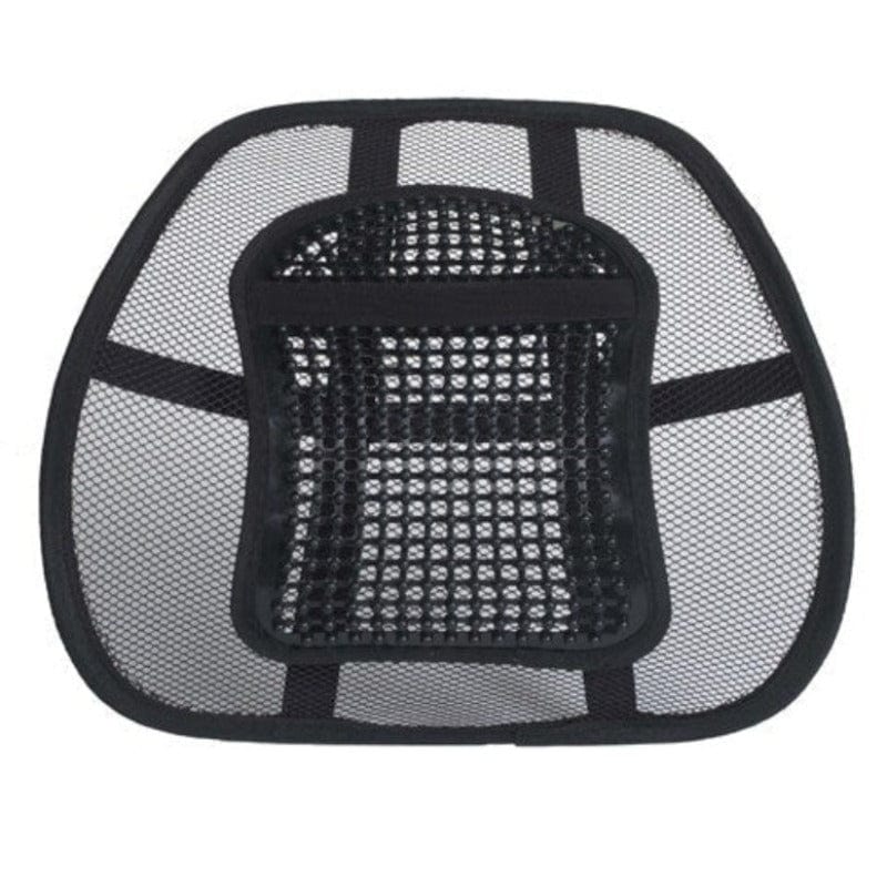 Homemark Lumbar Joy Homemark Lumbar Joy LUM001 (6955020222553)