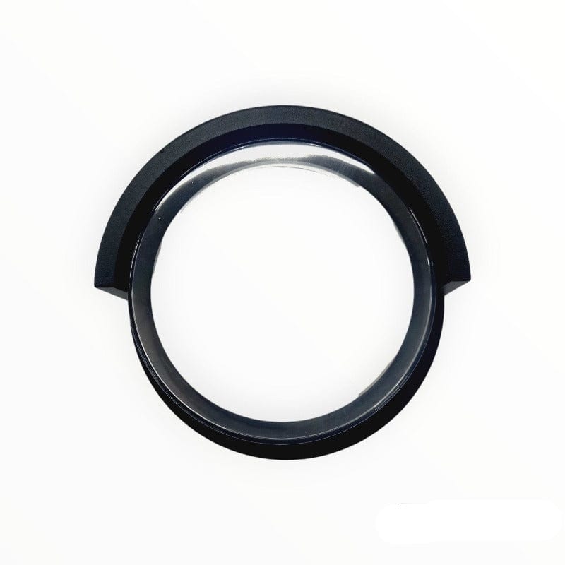 Hello Today Outdoor Wall Light Hello Today Wall Light W1-02 (7757174636633)