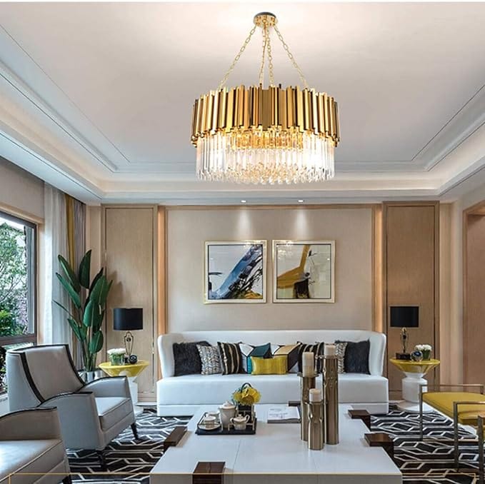 Hello Today Dining Lamp Hello Today Chandelier Dining Lamp 5983 (7668697268313)