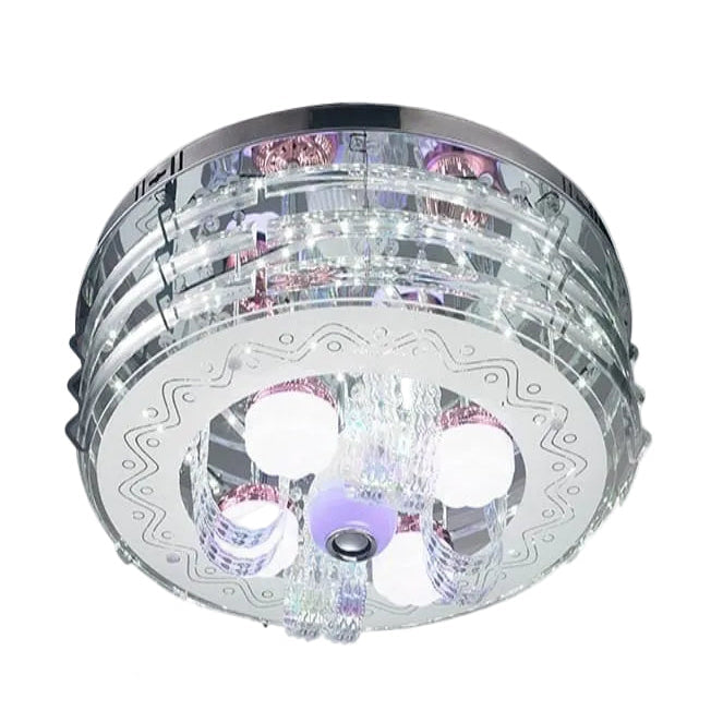 Ceiling Light LED F8806