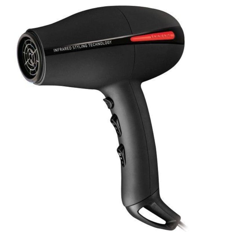 Taurus HAIR DRYER Taurus 2200W Infrared Hair Dryer (6941065936985)