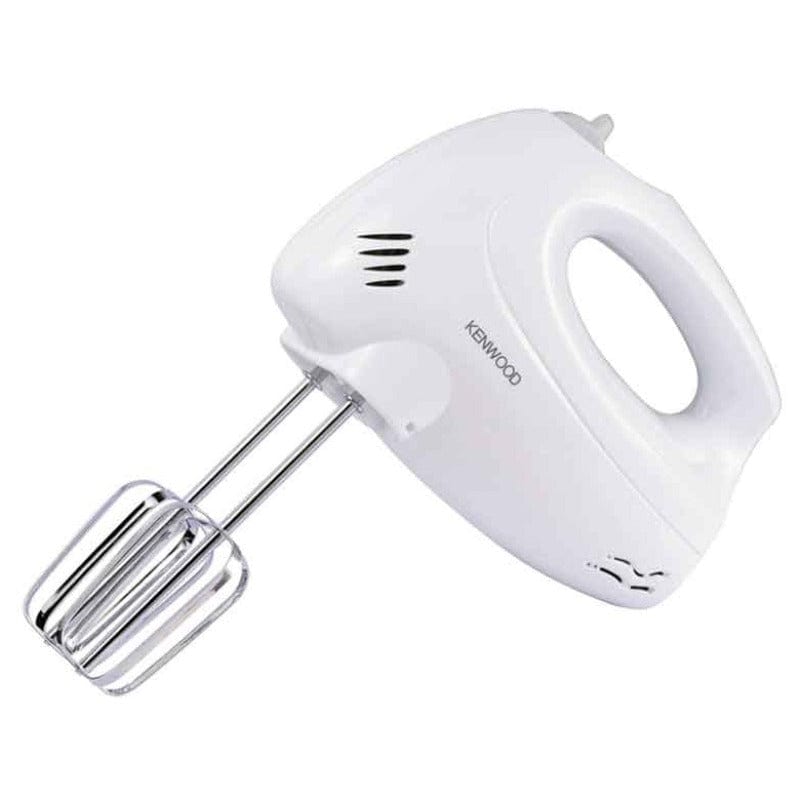 Kenwood HAND MIXER Kenwood Hand Mixer HM330 (2061696827481)