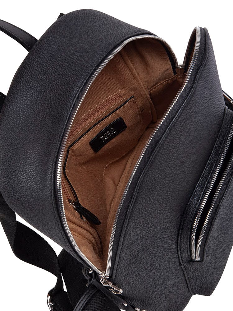 Polo Handbags Polo Lyon Ladies Backpack POS431485