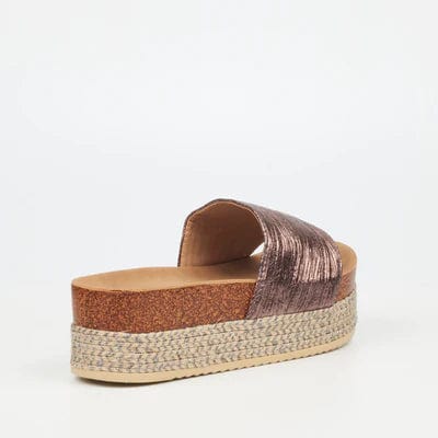 Butterflyfeet Butterflyfeet Ladies shoes (7522567979097)