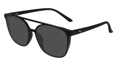 Puma Sunglass Puma Men Sunglass PE0096S-005 56 (6543145140313)