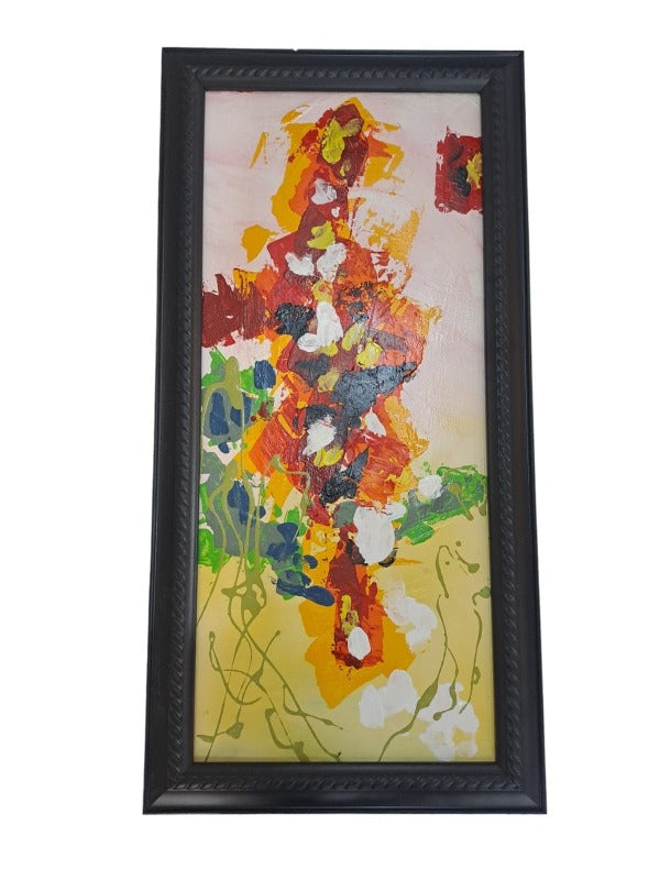 MHC World Painting M-AB02 56*27 (7264541868121)