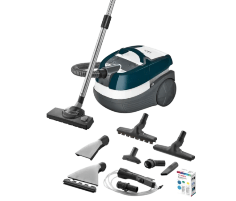 Bosch Serie 4 Wet & Dry Vacuum Cleaner BWD41720 | mhcworld.co.za (6795806310489)