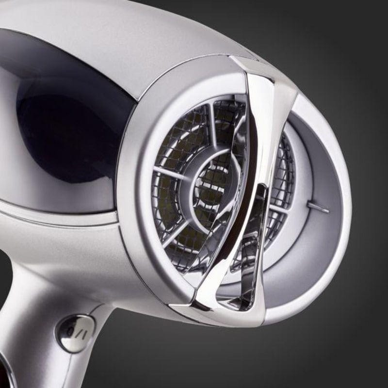 Russell Hobbs HAIR DRYER Russell Hobbs Hair Dryer Iconic RHIPK01 (4788508459097)