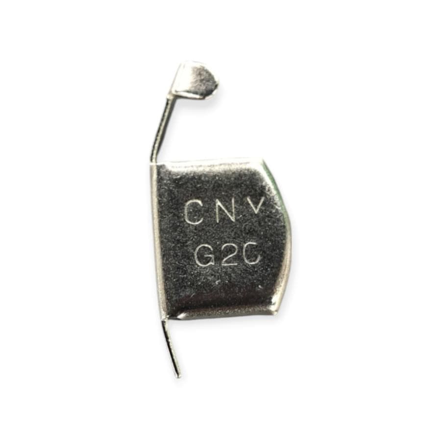 Magnett guide Sewing Machine Replacement Parts MAGNETT GUIDE G20