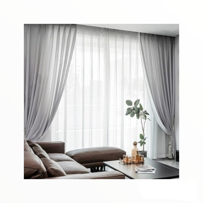 PAPINI SHEER VOILE Shernice Sheer Cloud GFH062K (7508874428505)