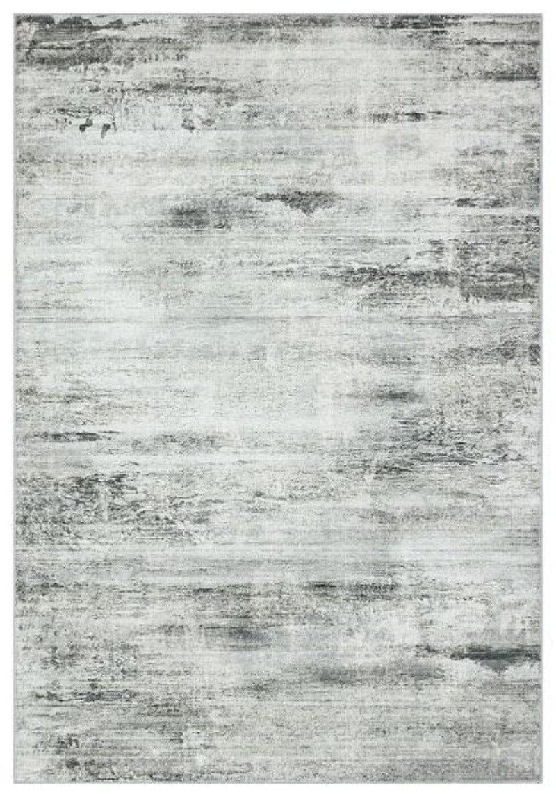 Home Decor RUG Atlas Stormy Sky Rugs (6767378235481)
