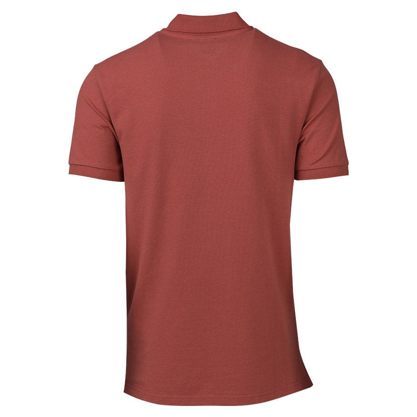 Polo Polo Pique Golfer Brick (7008941146201)