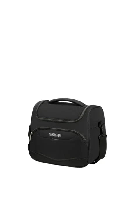 American Tourister BEAUTY CASE American Tourister Summerride Beauty Case