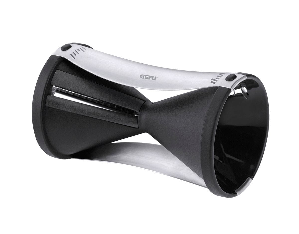 Gefu CUTLERY Gefu Spiral Slicer Spirelli 13460 (7395163504729)