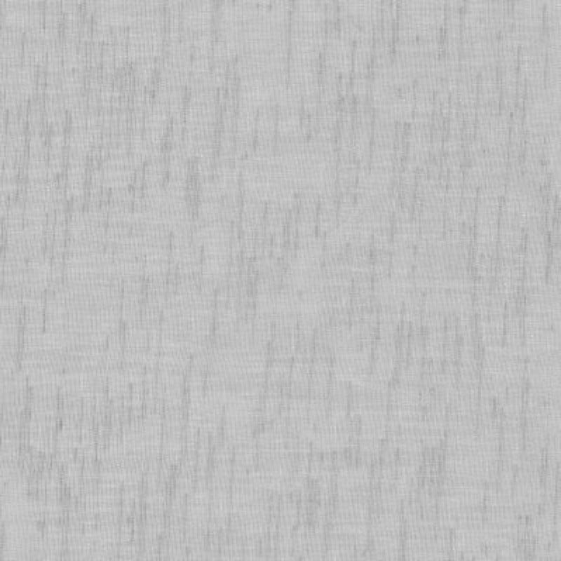 VOILE Misticle Sheer Smoke Material 280cm (6820796137561)