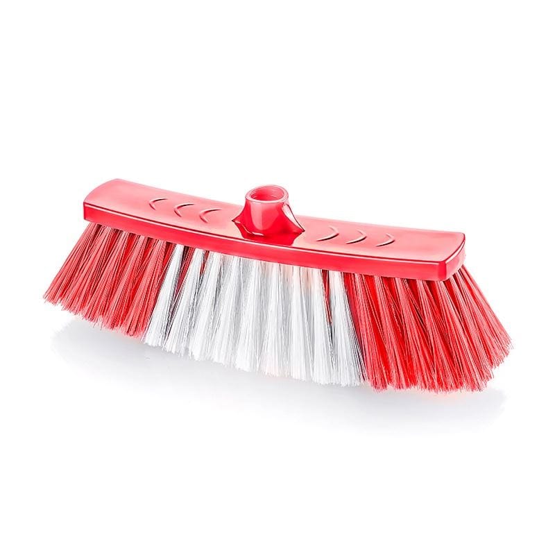 Titiz broom Titiz Handled Broom Maxi Floor Brush TP-507 (7464118485081)