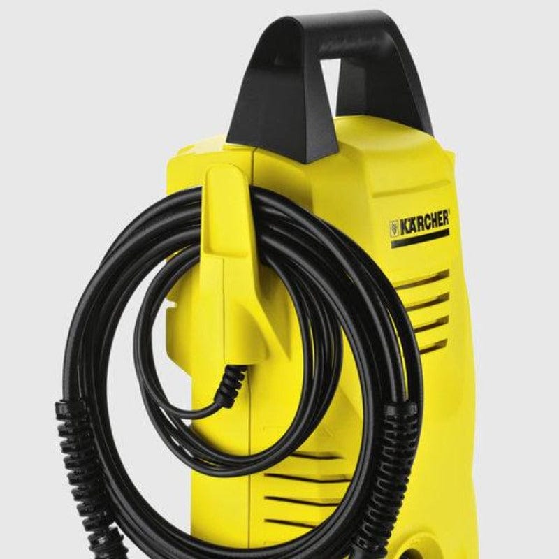 Karcher High Pressure Washer K 2 Compact | mhcworld.co.za (2061618675801)