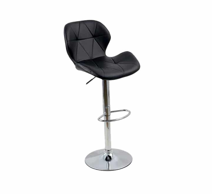 BAR STOOLS Padded Bar Chair (7174082527321)
