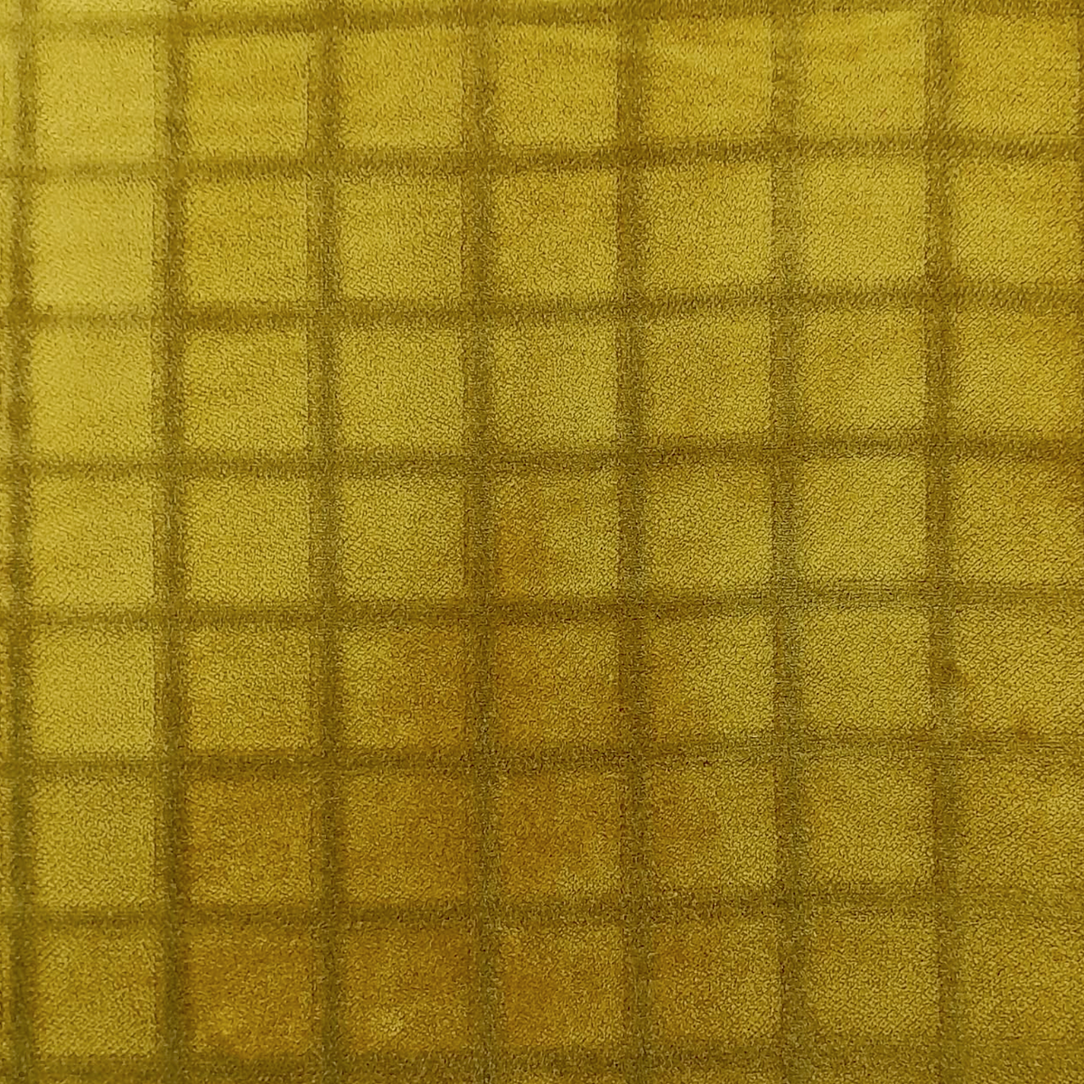Fabric Upholstery Tiffany 146 cm.