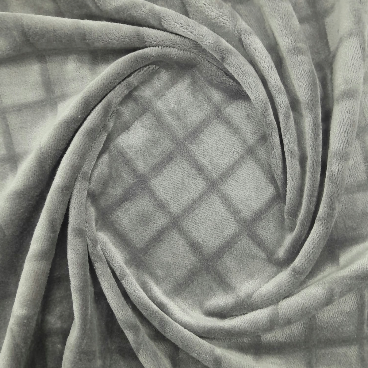 Fabric Upholstery Tiffany 146 cm.