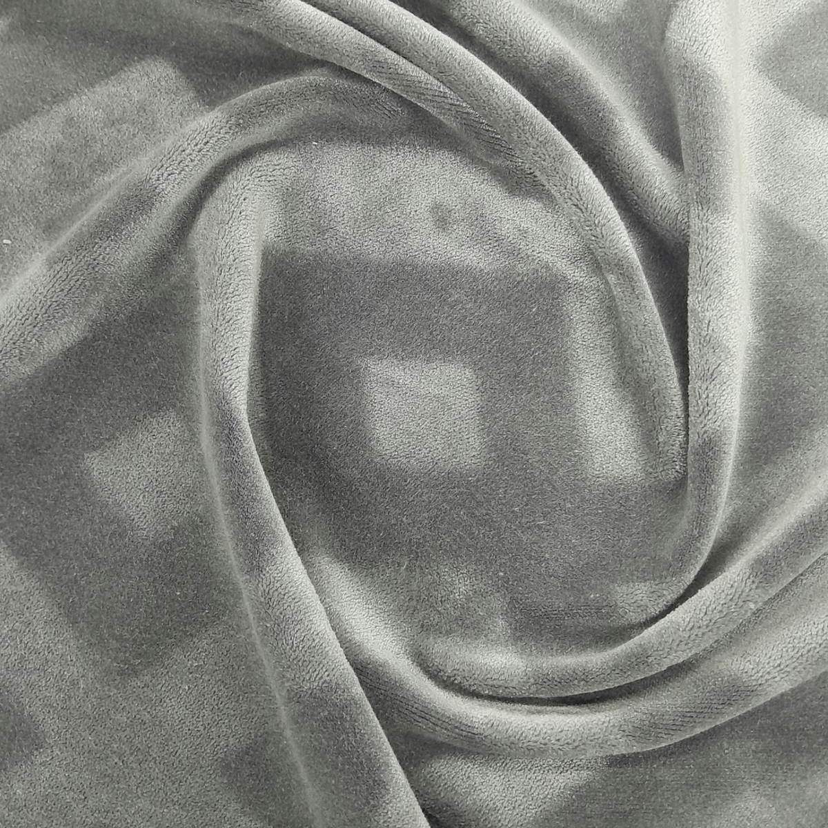 Fabric Upholstery Boucheron 146 cm
