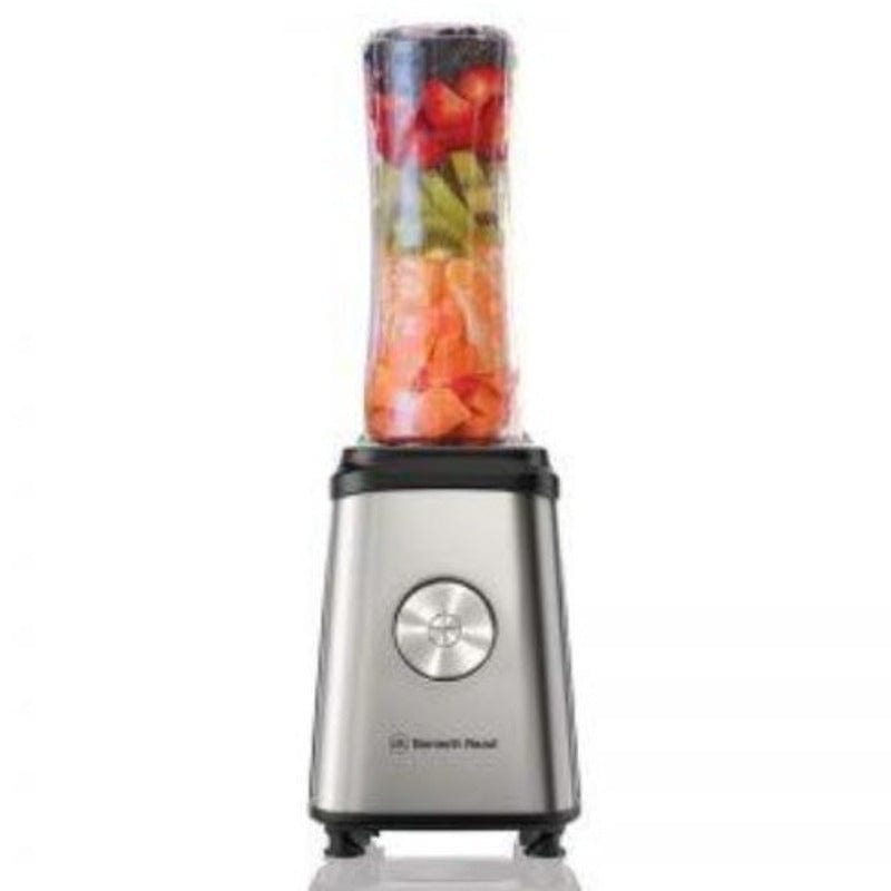 BENNETT READ blender Bennett Read ON-THE-GO  Blender KBD110 (6539410702425)