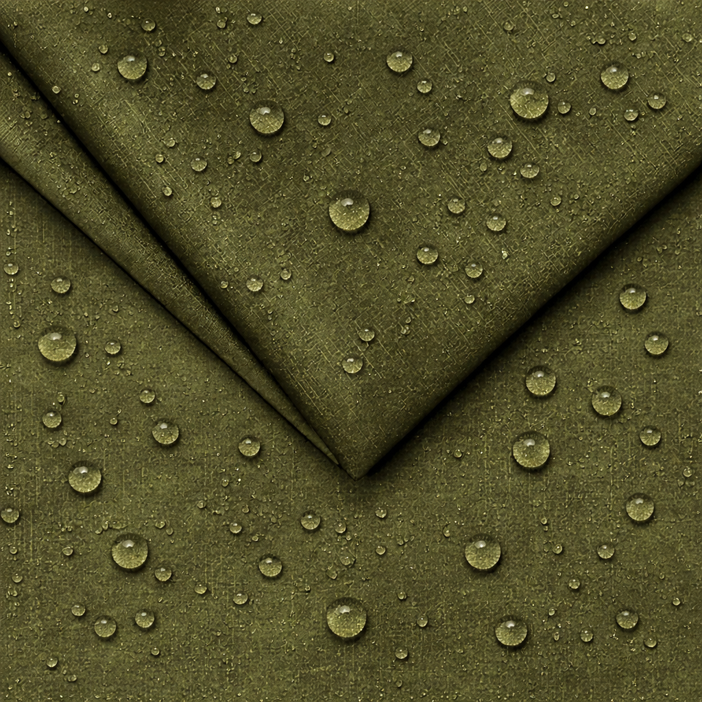 Fabric Upholstery Velvet Beppu 142 cm.