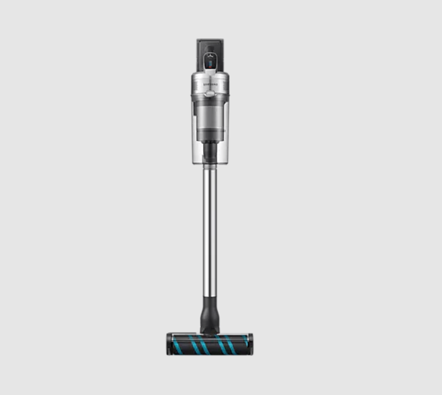 Samsung Cleaner Samsung - Jet 90 Complete Cordless Vacuum Cleaner – VS20R9046T3 (7100633546841)