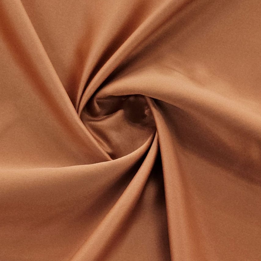 Duchess Satin Fabric 150cm