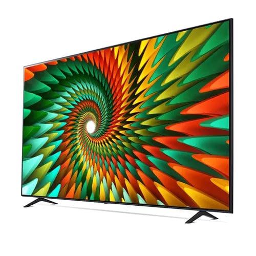 MHC World LG 86''Nanocell Smart TV 86NANO776RA (7333764825177)