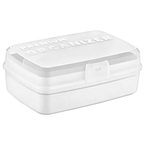 Hobby Life Premium Organize Box 02 1192