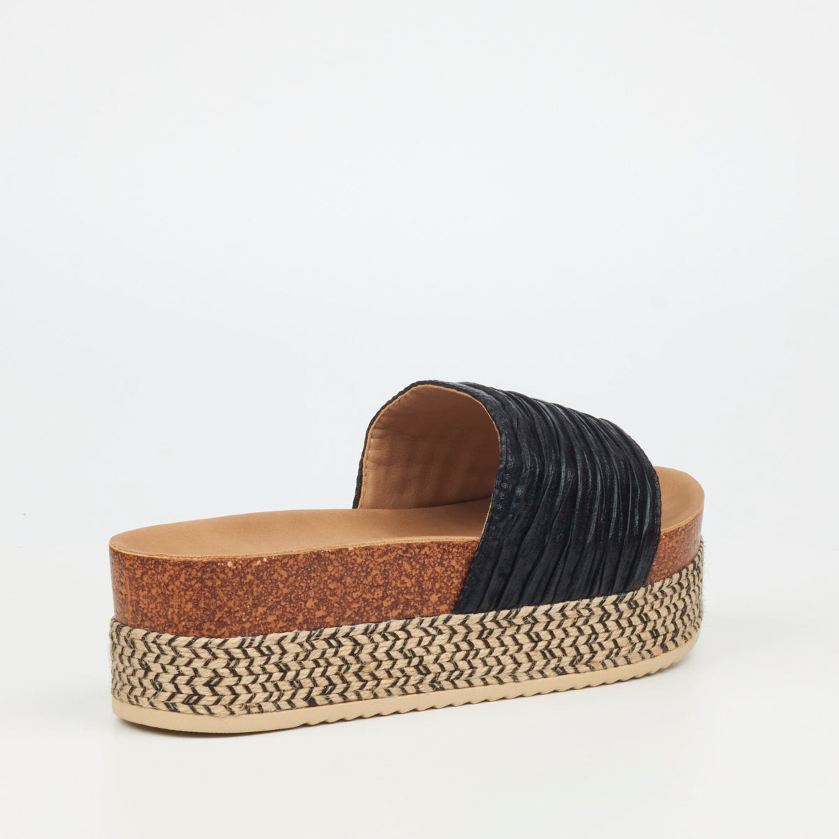 Butterflyfeet Butterflyfeet Ladies Sandals (7522986098777)