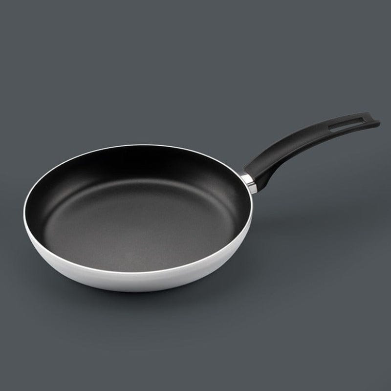 Salton FRYING PAN Salton Non-Stick Frypan 28cm SFP28CM (7016467267673)