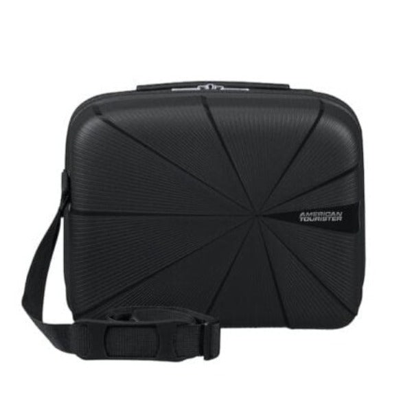 American Tourister VANITY CASE American Tourister Starvibe Beauty Case (7408684531801)
