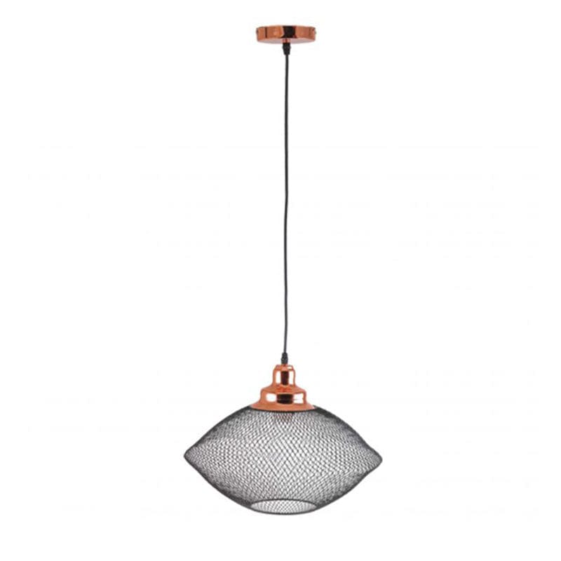 K-LITE Pendant PF204 (7247823929433)