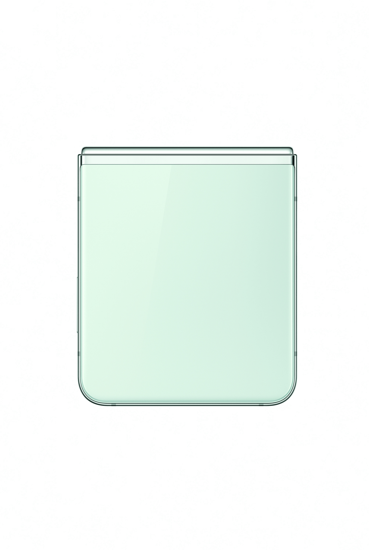 Samsung Smart Phones Pre-Order Samsung Galaxy Z Flip5 512GB - Light Green (7314806538329)