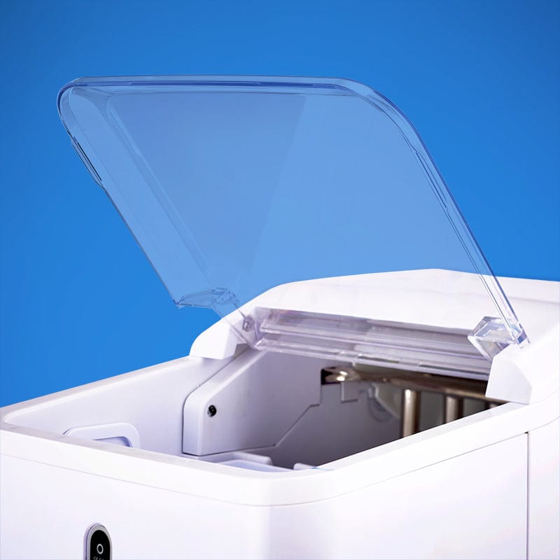 Salton Ice Maker Salton 12KG Ice Maker SIMM12 (7007341084761)