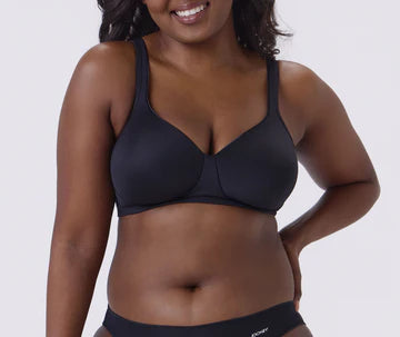 Jockey® Forever Fit™ Full Coverage Molded Cup (8007393640537)