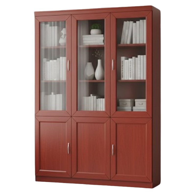 Filing Cabinet STL 0902-3D