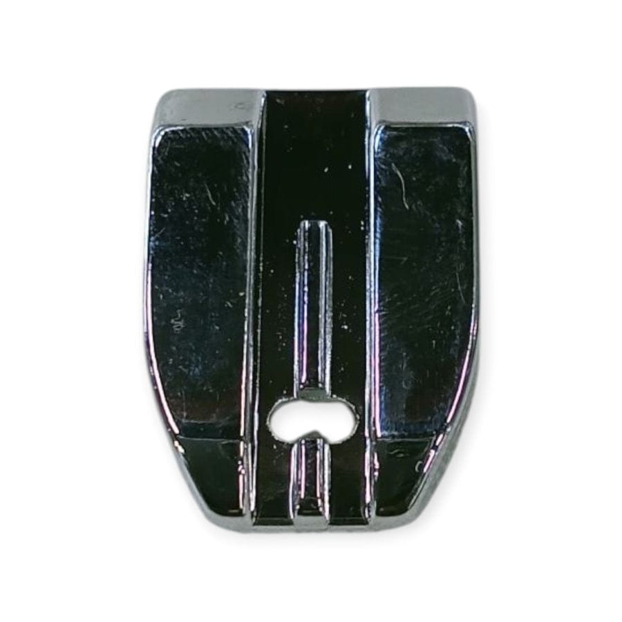 MHC World Invisible Zip Invisible Zip Foot Base Snap On