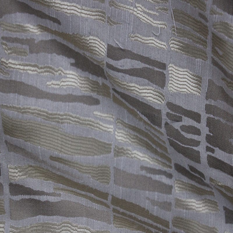 Curtaining Material Quads Curtain Material Toffee GBN038B 280cm (7237569478745)