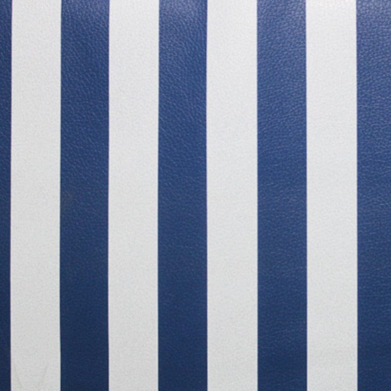 vinyl Vinyl Printed Vinyl Blue/Dark Blue 786 (4769300742233)