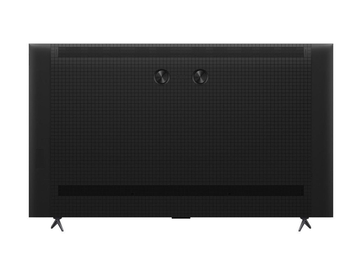 TCL android tv TCL 98" QD-Mini LED TV 98C6K