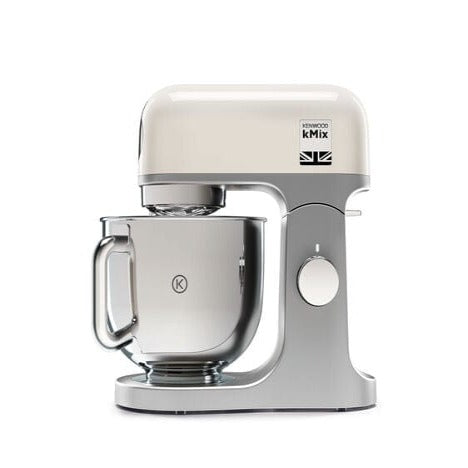Kenwood STAND MIXER Kenwood kMix Cream KMX750ACR (7193196757081)