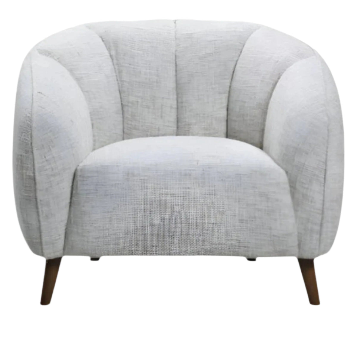 Lanzo Occasional Chair