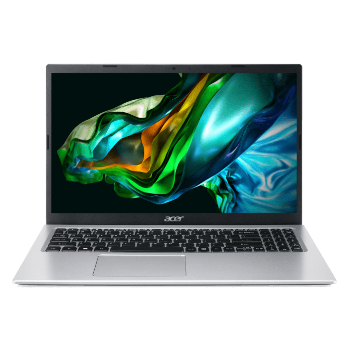Acer Laptop Acer Aspire 3 i7 8GB 1TB W11H (7292626763865)