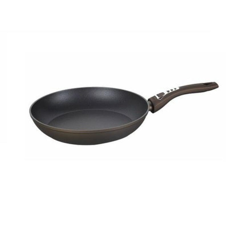 Tognana FRYING PAN Tognana - 30cm Diamantea Frying Pan (4716287557721)