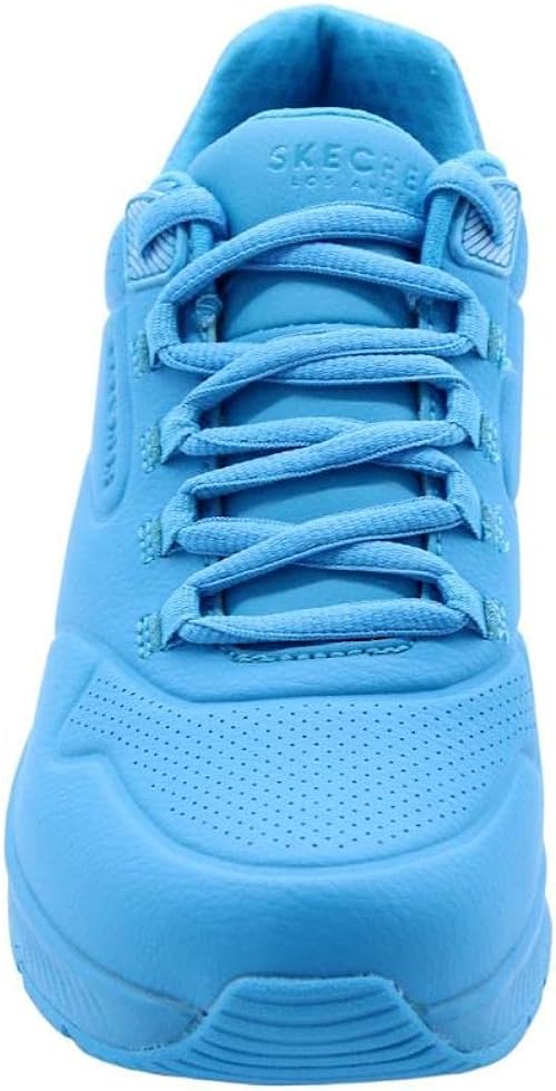 Skechers Uno 2 Turquise (7403058266201)